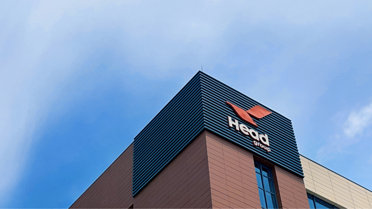 赫達集團2023年度榮譽盤點，乘風逐光，載譽前行！