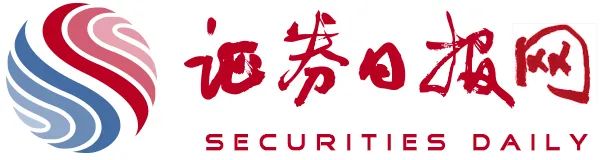 【轉載】證券日報專訪 | 赫達集團董事長畢于東:練好內功招才引智 做全球的“赫達”